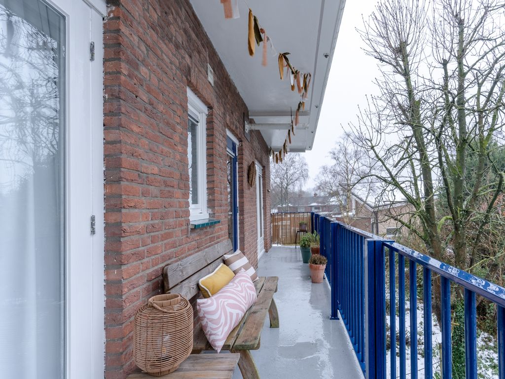 Veldkamp 72, Harderwijk