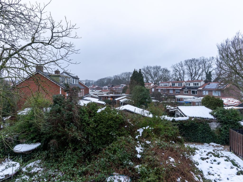 Veldkamp 72, Harderwijk