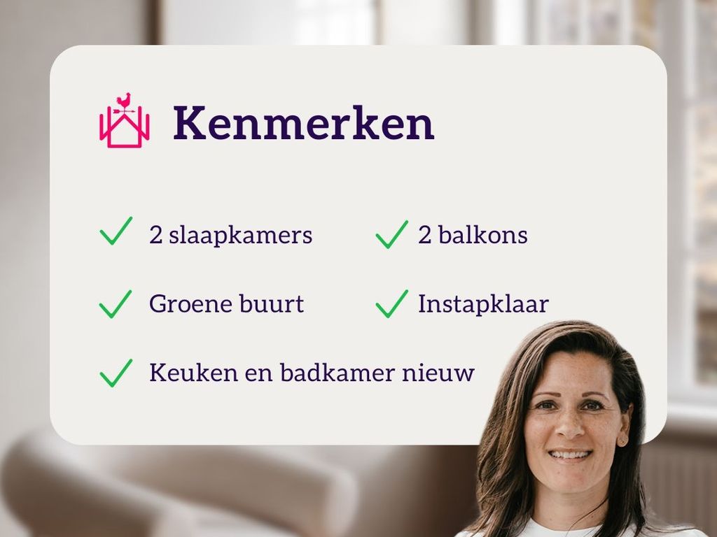 Veldkamp 72, Harderwijk