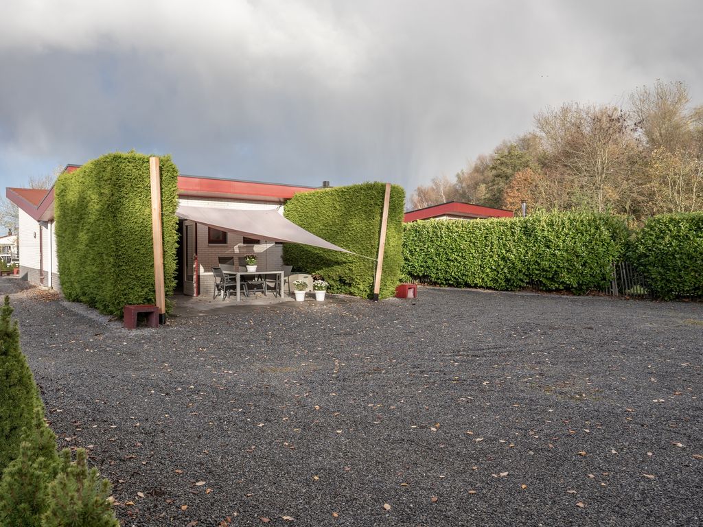 Palmbosweg 12 81, Ermelo