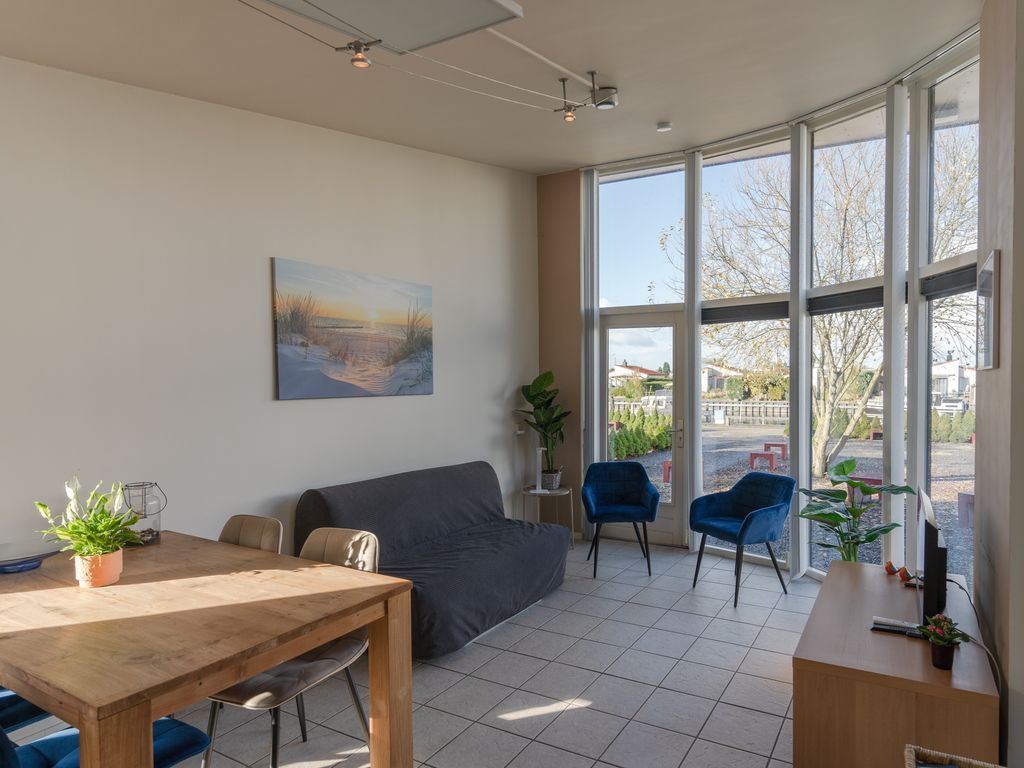 Palmbosweg 12 81, Ermelo