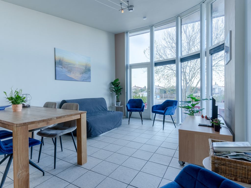 Palmbosweg 12 81, Ermelo