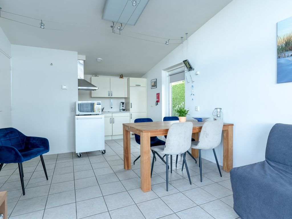 Palmbosweg 12 81, Ermelo