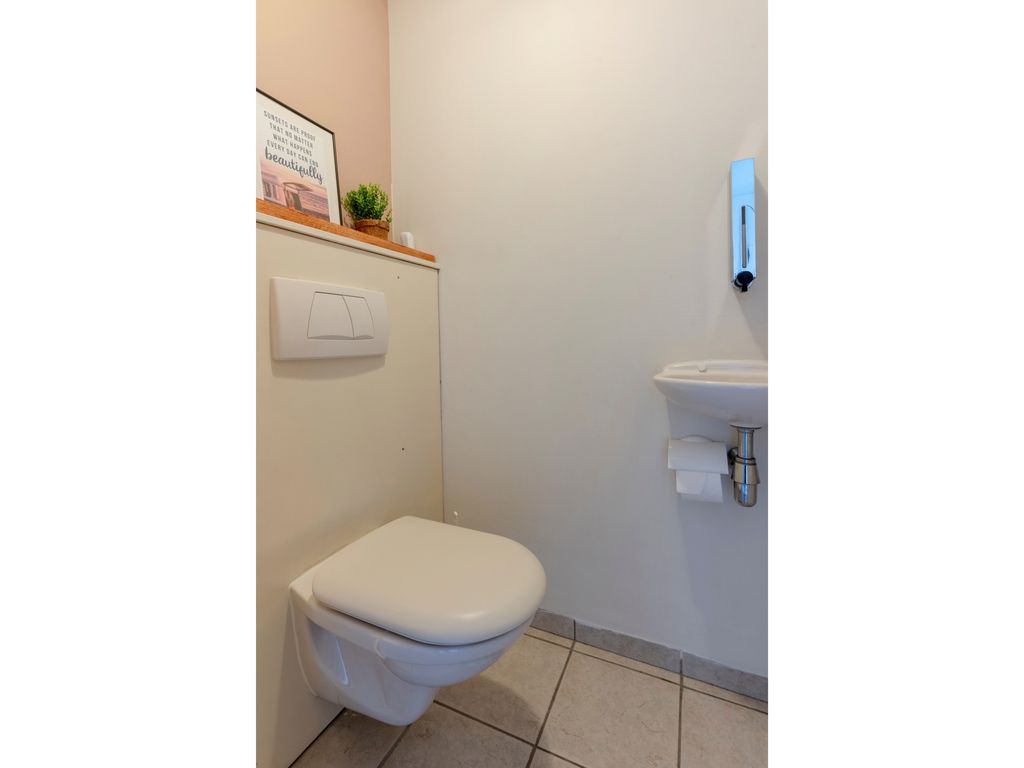 Palmbosweg 12 81, Ermelo