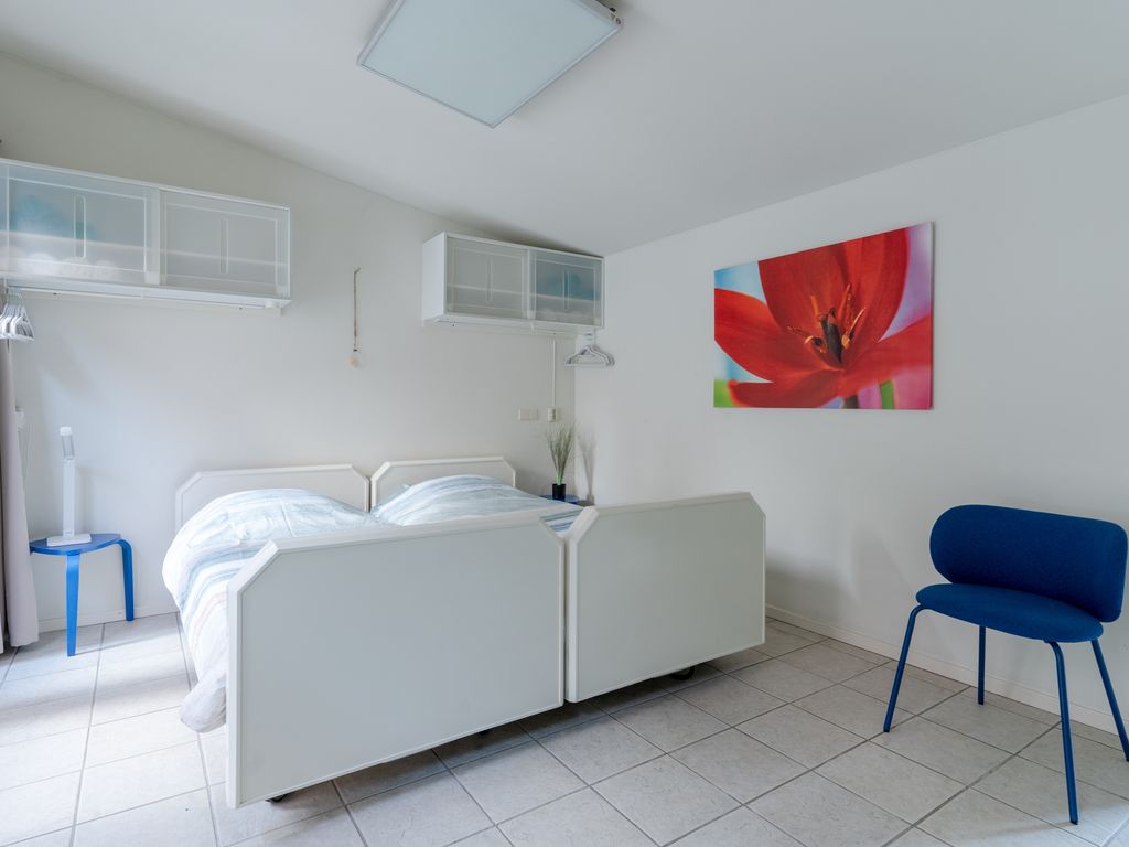 Palmbosweg 12 81, Ermelo