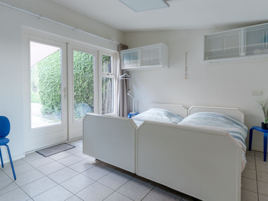 Palmbosweg 12 81, Ermelo