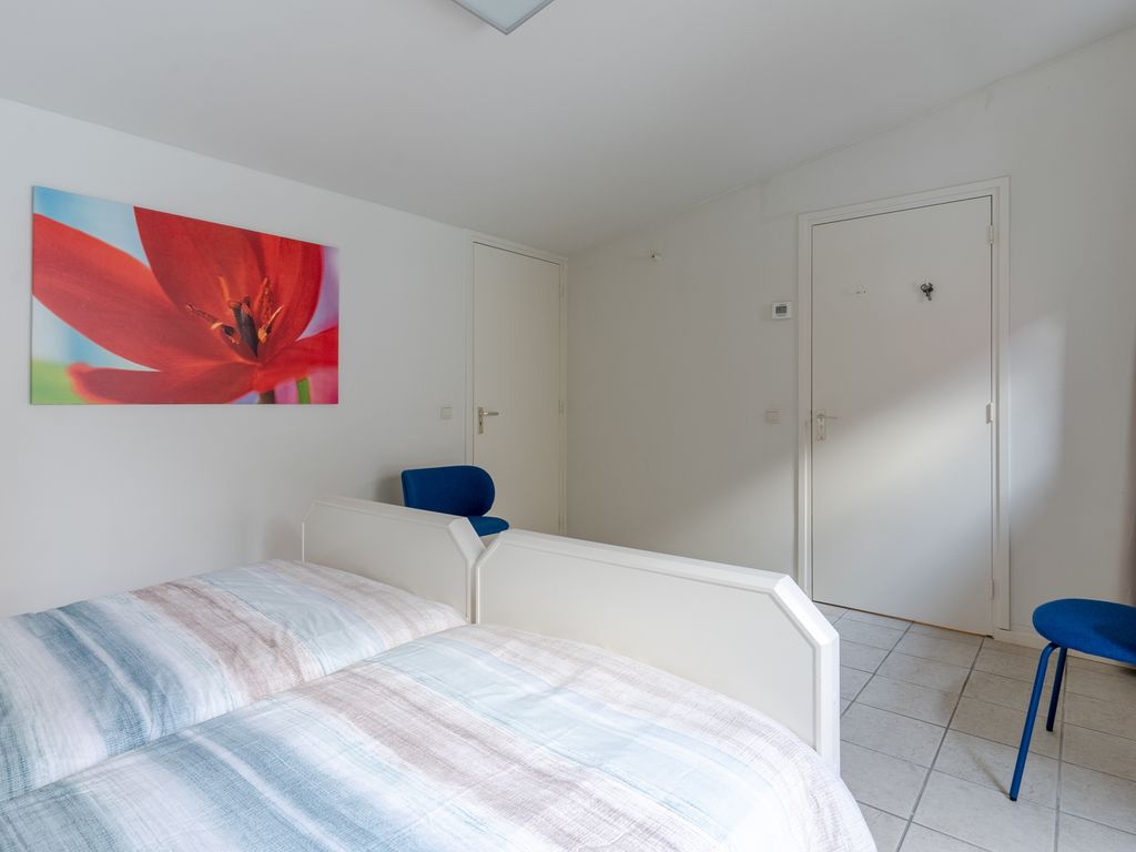 Palmbosweg 12 81, Ermelo