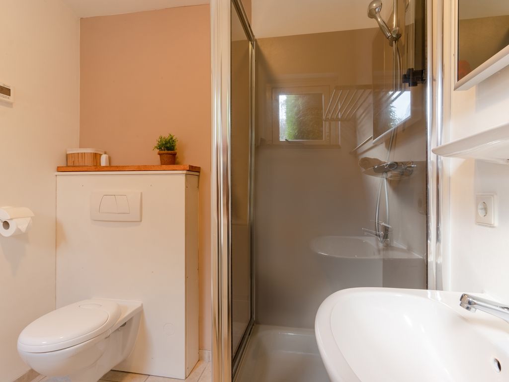 Palmbosweg 12 81, Ermelo