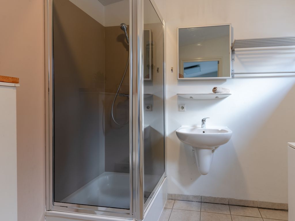 Palmbosweg 12 81, Ermelo