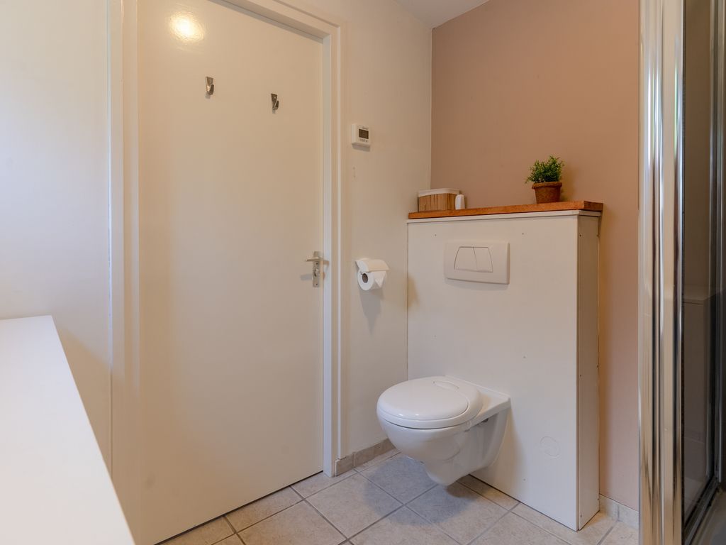 Palmbosweg 12 81, Ermelo