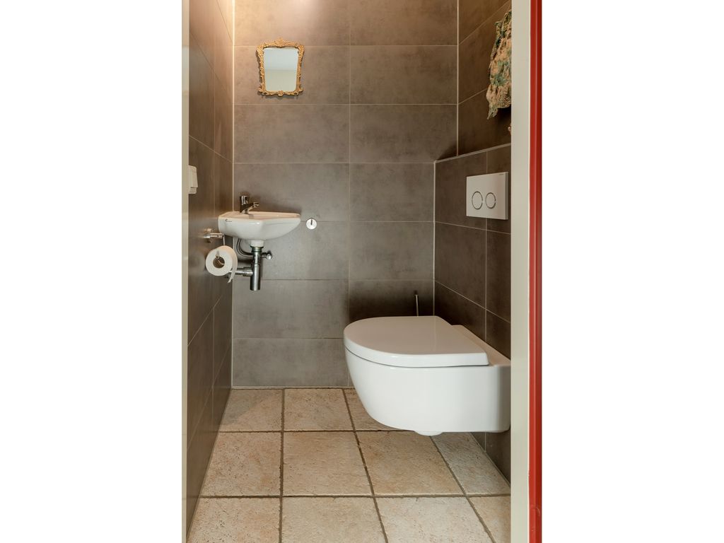 Bebopdreef 3, Harderwijk