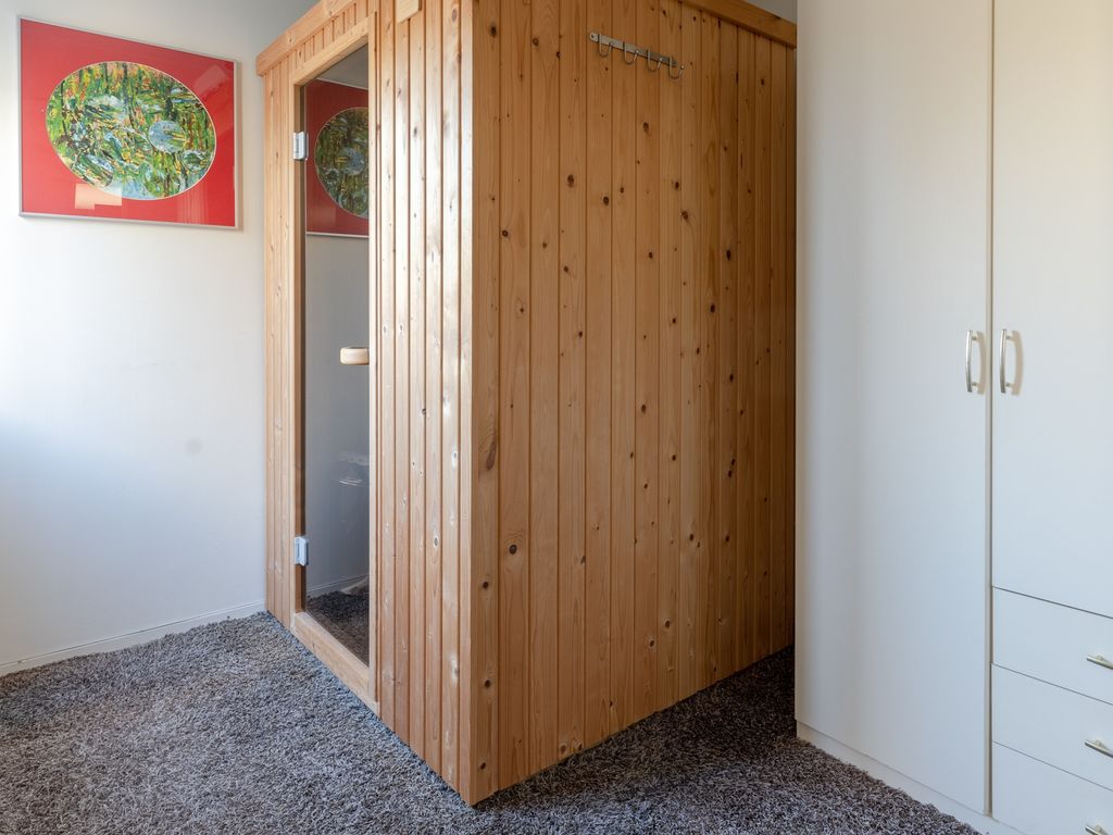 Bebopdreef 3, Harderwijk