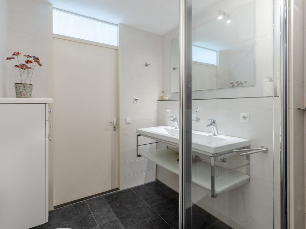 Bebopdreef 3, Harderwijk