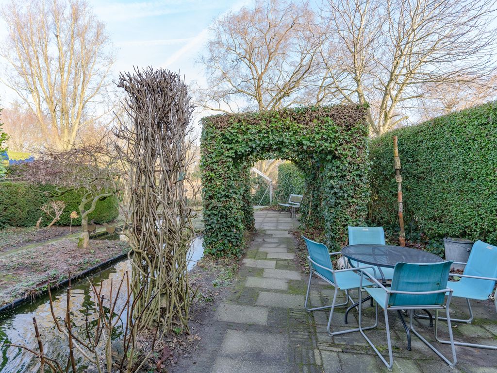 Bebopdreef 3, Harderwijk