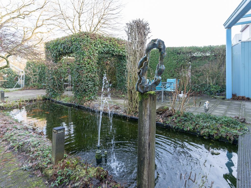 Bebopdreef 3, Harderwijk