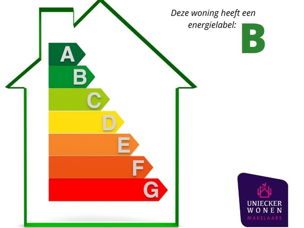 Bebopdreef 3, Harderwijk