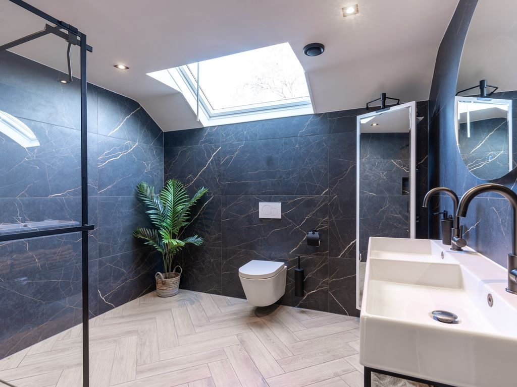 Jonkheer Sandberglaan 1B, Hierden