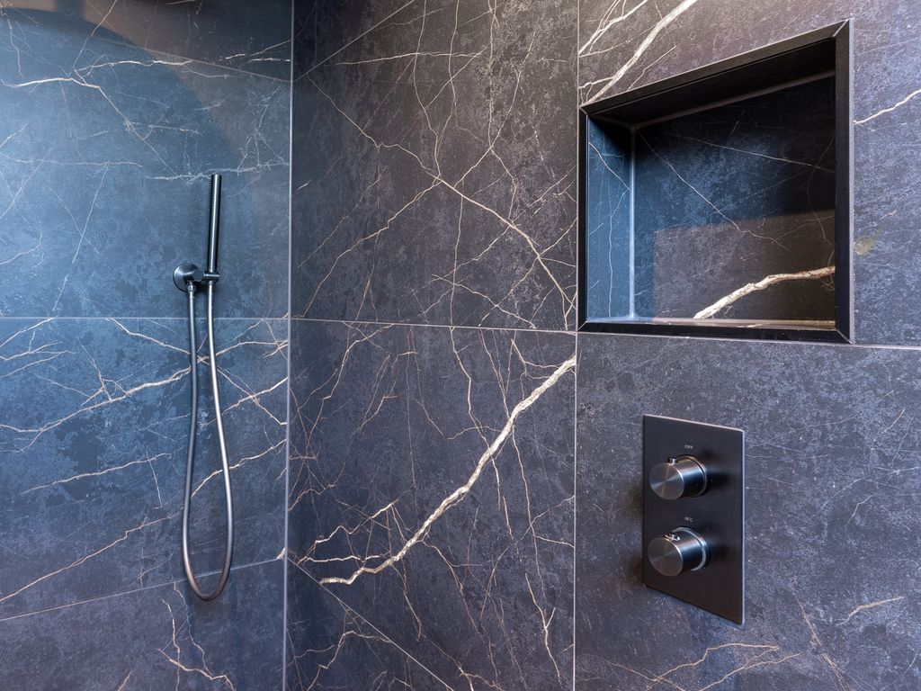 Jonkheer Sandberglaan 1B, Hierden