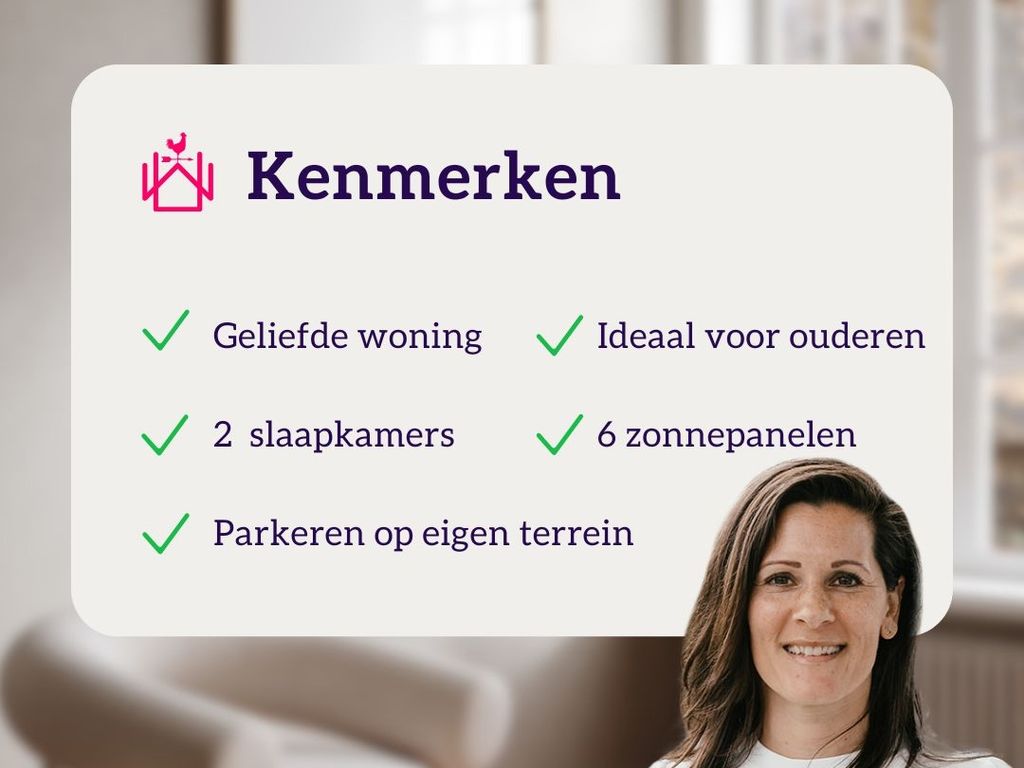 Ir. Leemansstraat 31, Harderwijk