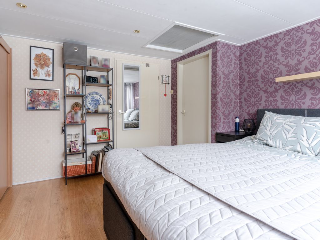 Ir. Leemansstraat 31, Harderwijk