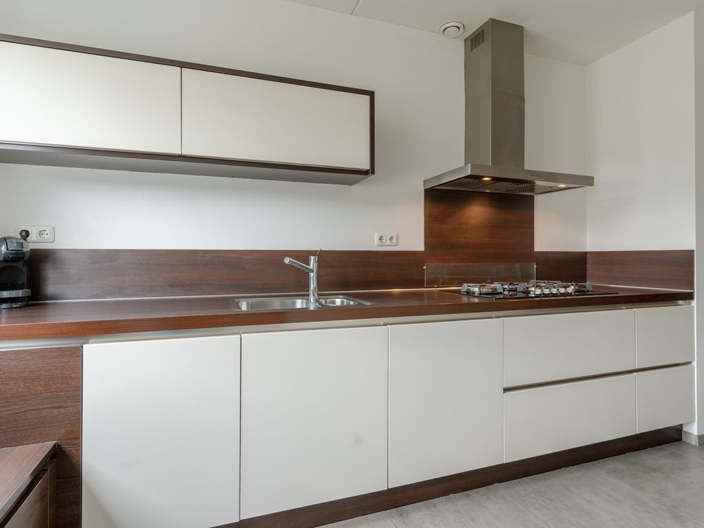 Torenbergerhout 120, Harderwijk