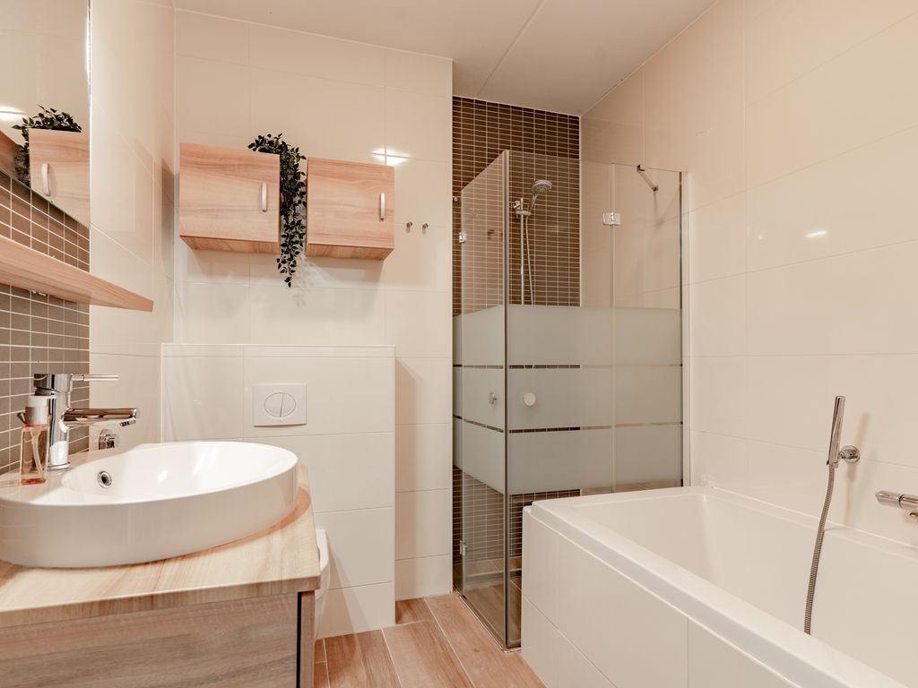 Torenbergerhout 120, Harderwijk