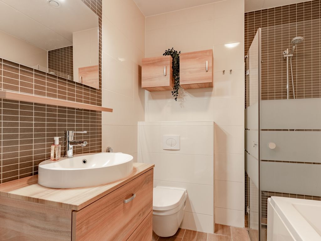 Torenbergerhout 120, Harderwijk