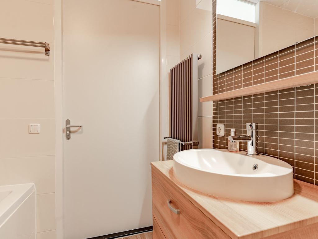 Torenbergerhout 120, Harderwijk