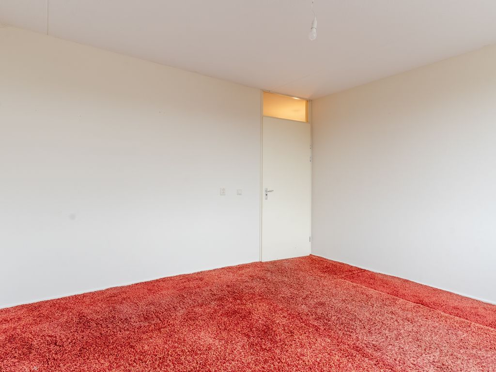 Dixielanddreef 5, Harderwijk