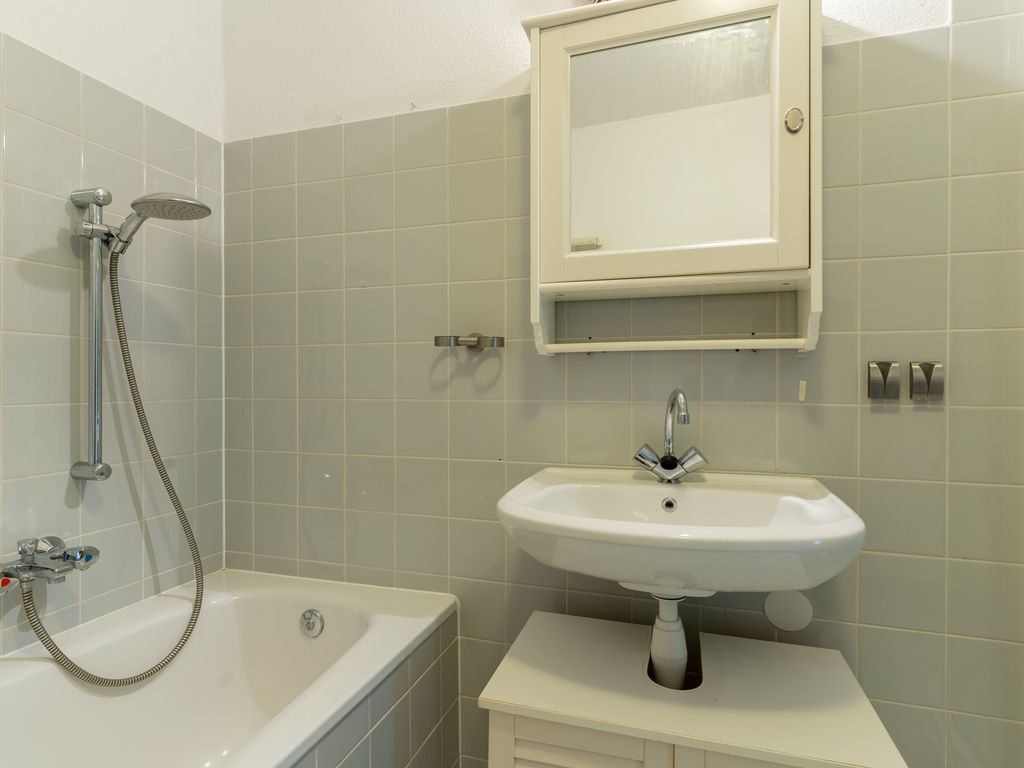 Dixielanddreef 5, Harderwijk