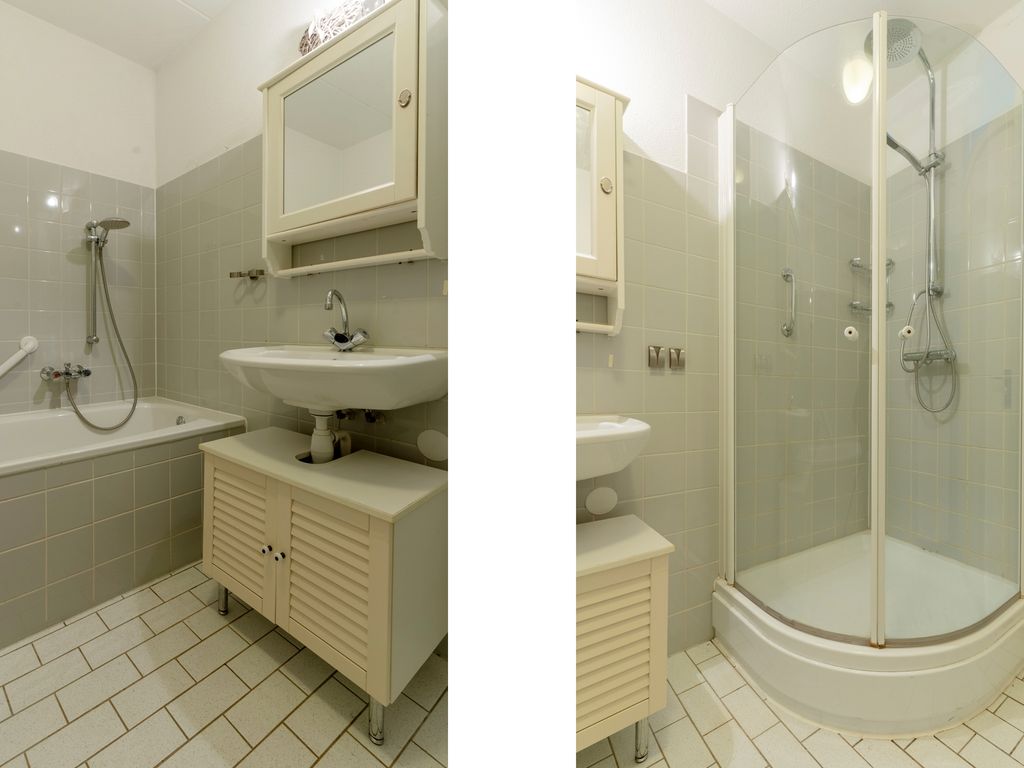 Dixielanddreef 5, Harderwijk