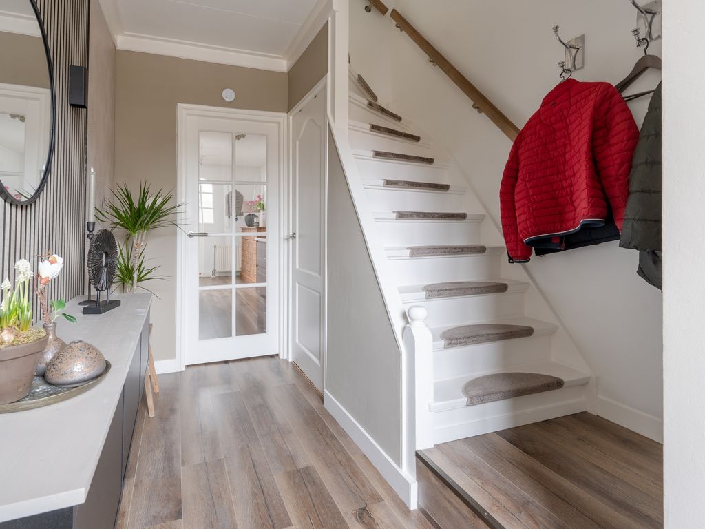 Deventerweg 95, Harderwijk