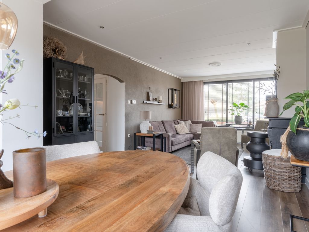 Deventerweg 95, Harderwijk