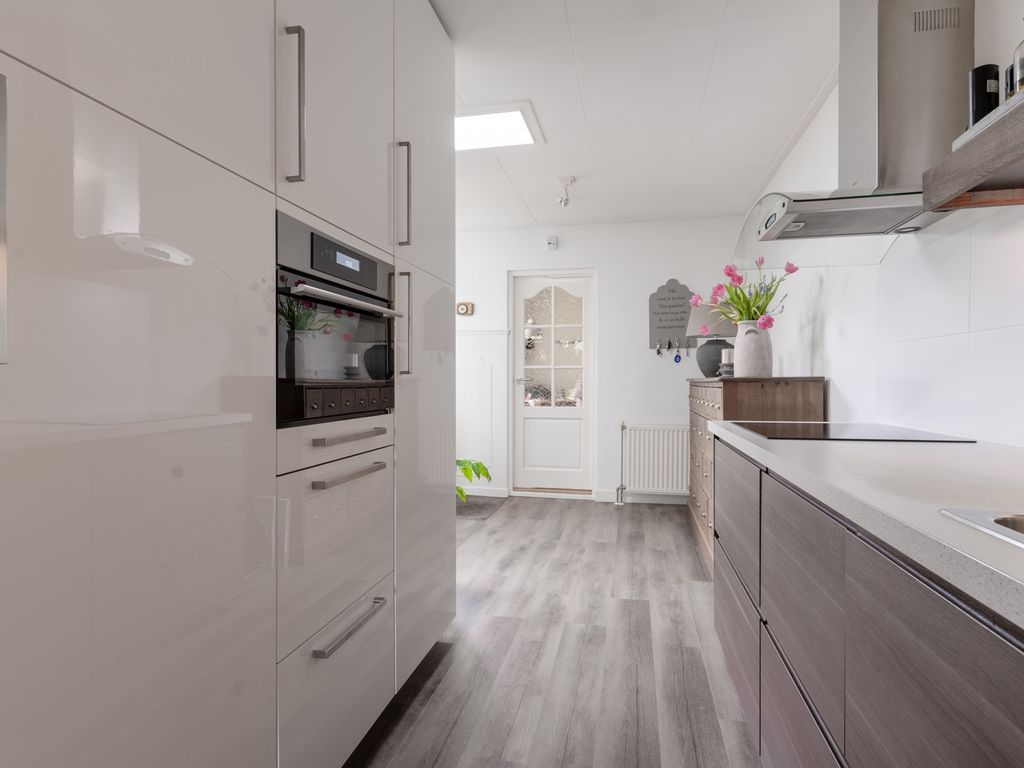 Deventerweg 95, Harderwijk