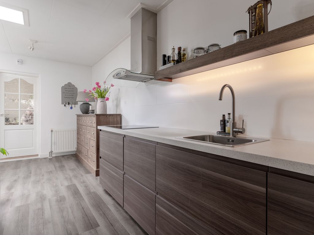 Deventerweg 95, Harderwijk