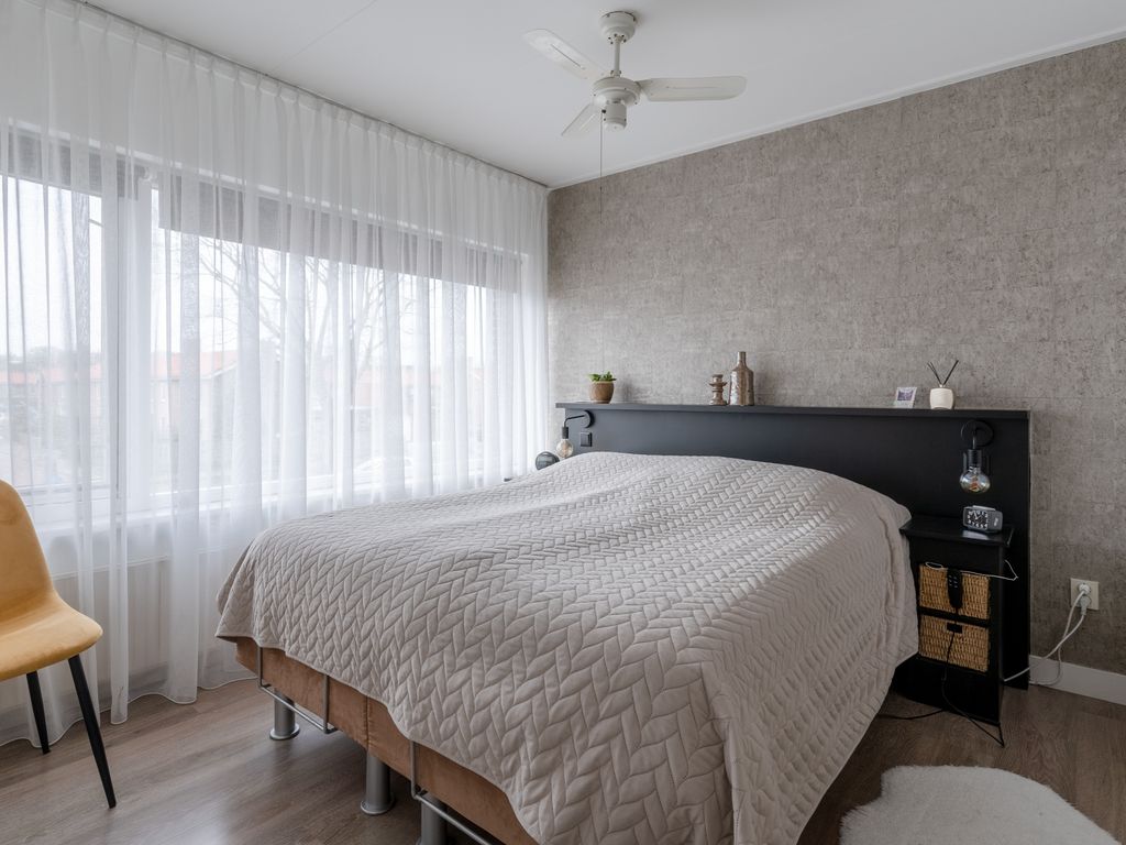 Deventerweg 95, Harderwijk