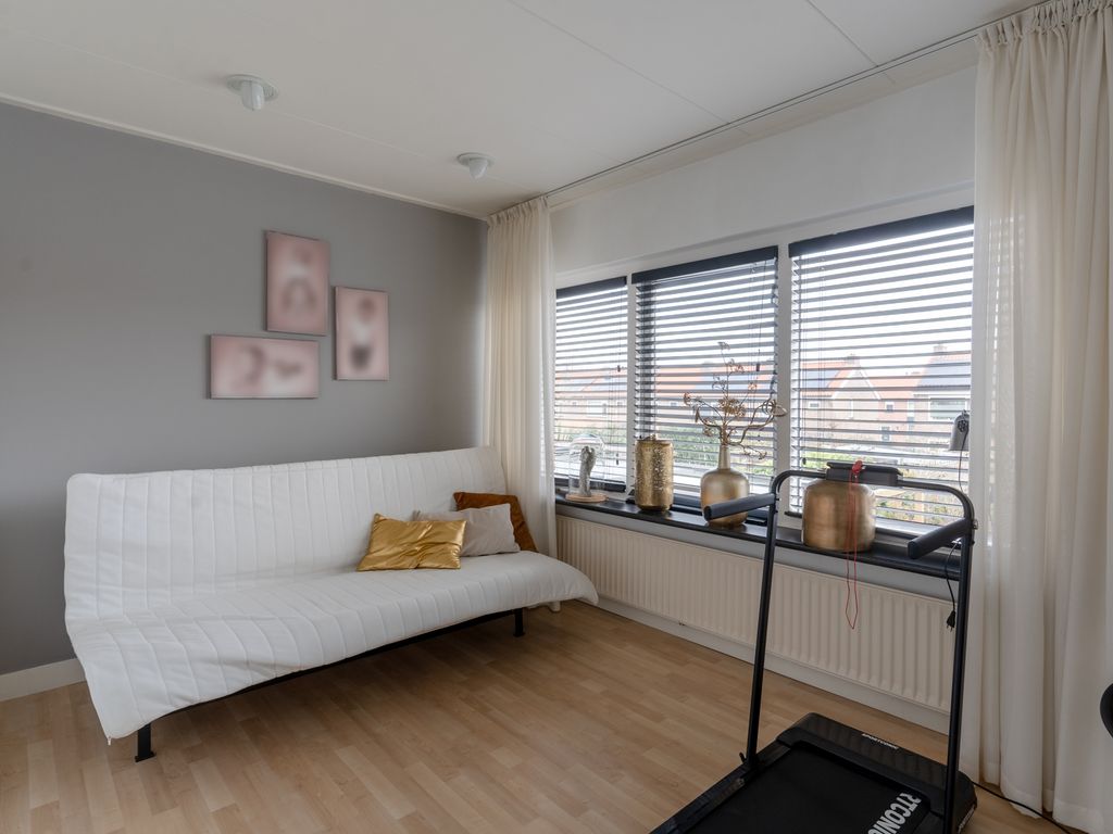 Deventerweg 95, Harderwijk