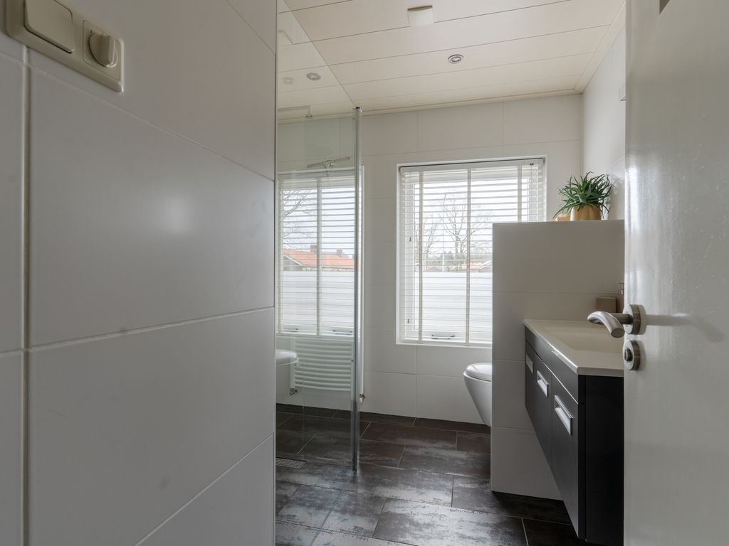 Deventerweg 95, Harderwijk