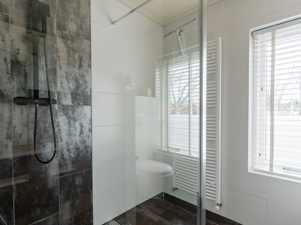 Deventerweg 95, Harderwijk