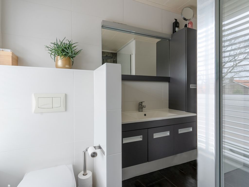 Deventerweg 95, Harderwijk