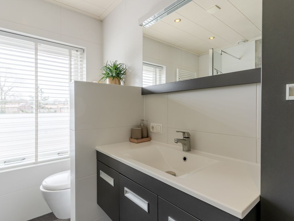 Deventerweg 95, Harderwijk