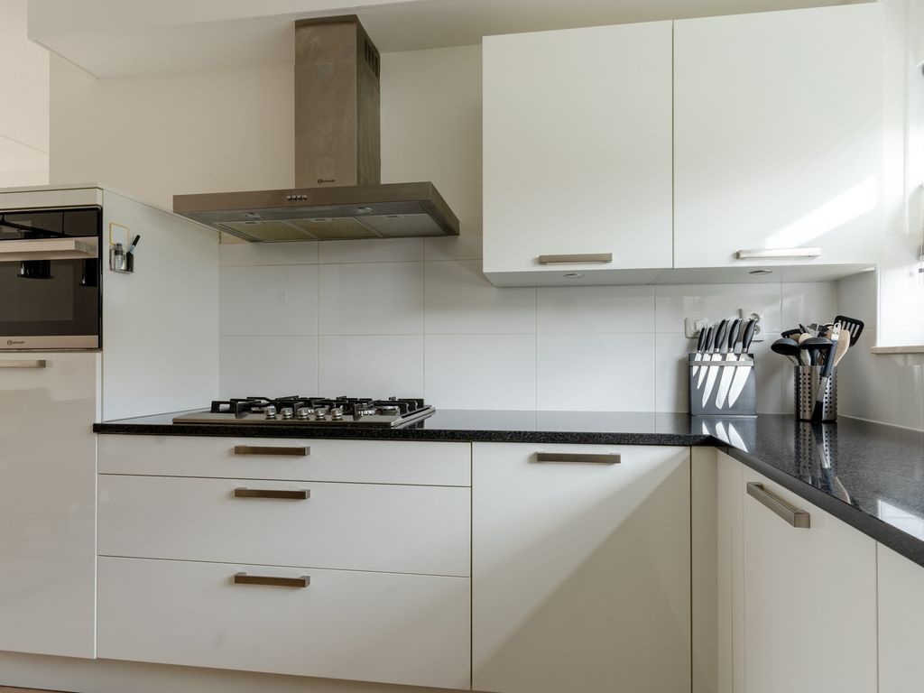 Vosbergerhout 91, Harderwijk