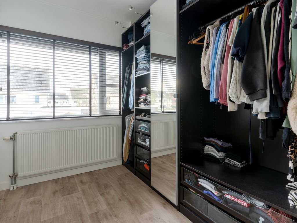 Vosbergerhout 91, Harderwijk