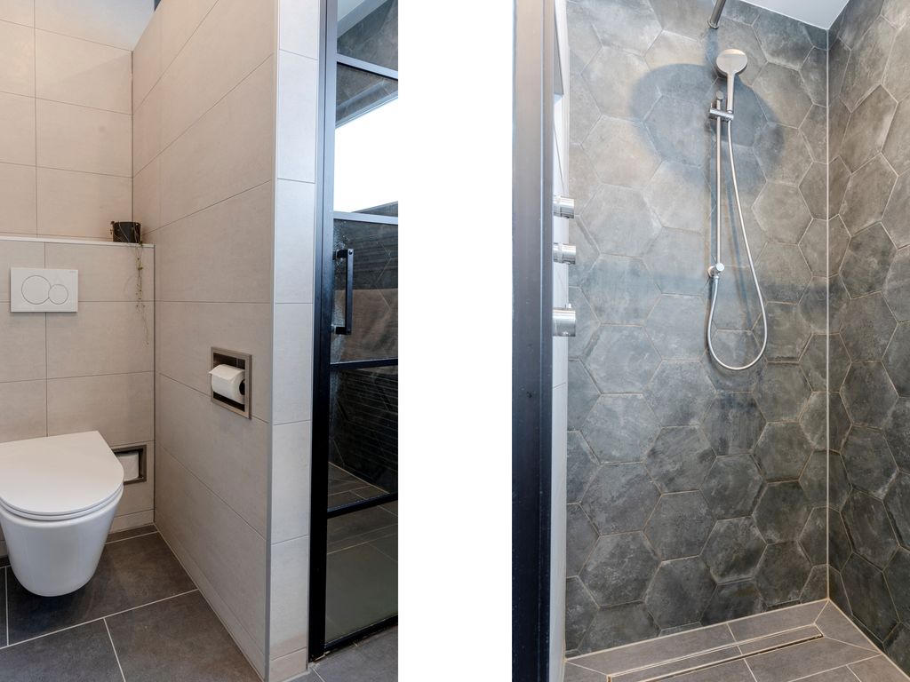 Vosbergerhout 91, Harderwijk