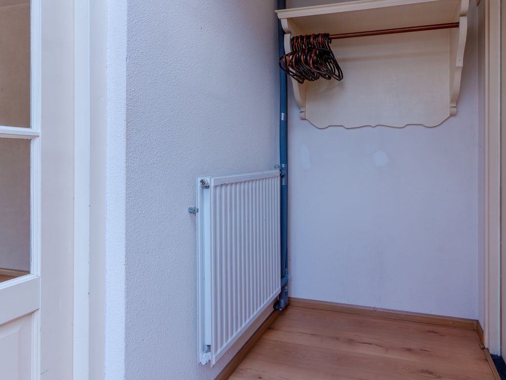 Kievitmeen 8, Harderwijk