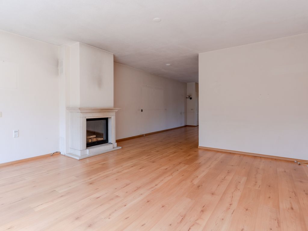 Kievitmeen 8, Harderwijk