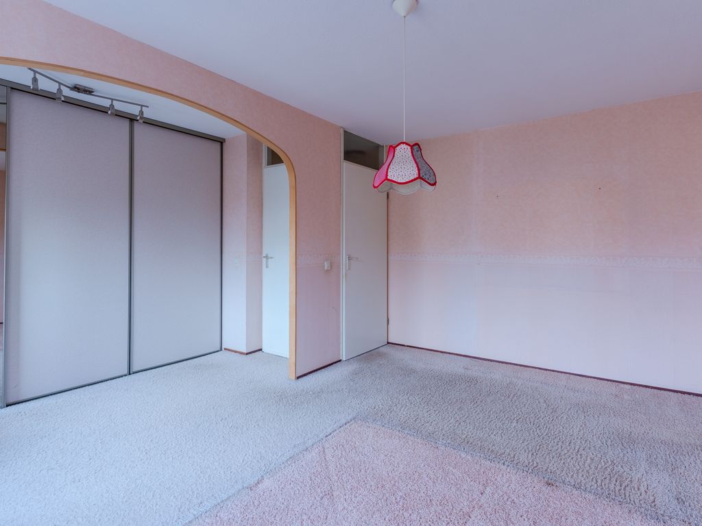 Kievitmeen 8, Harderwijk