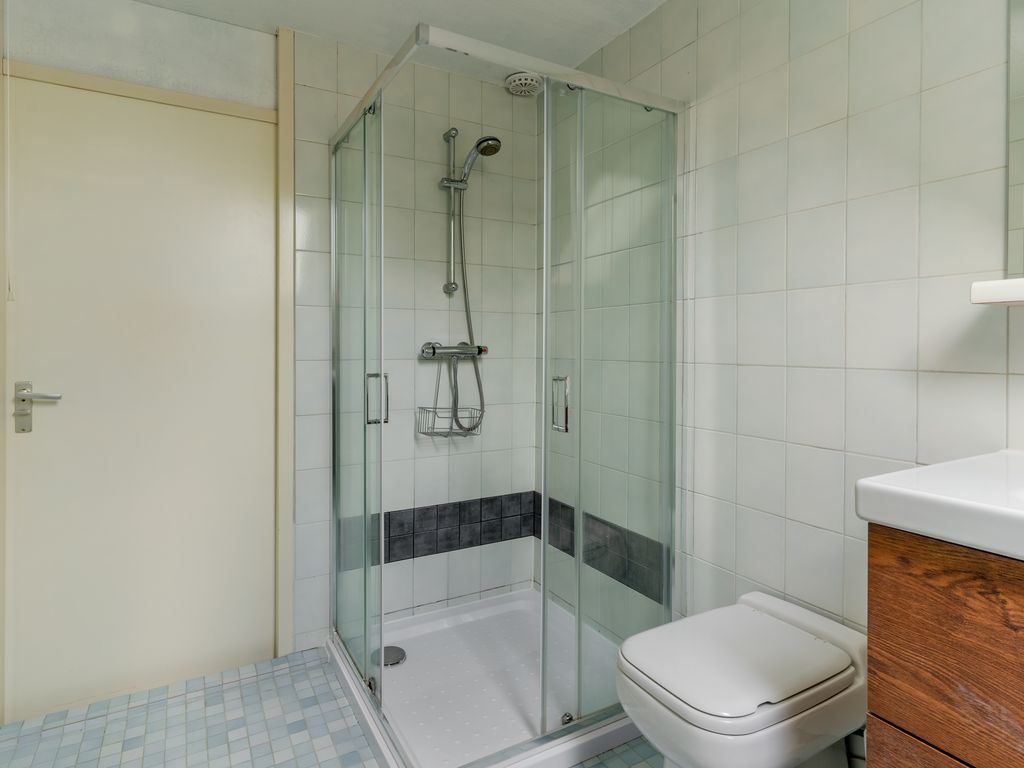 Kievitmeen 8, Harderwijk