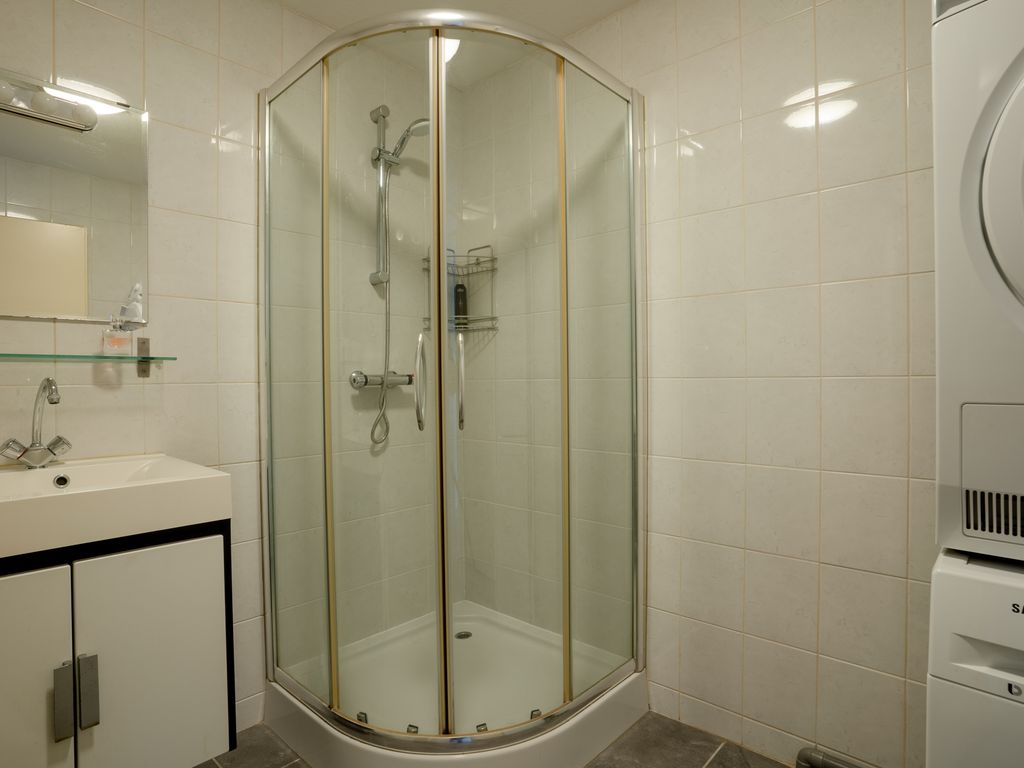 Westrak 79, Harderwijk