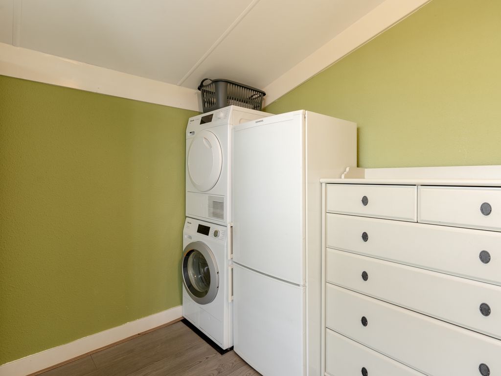 Palmbosweg 12 54, Ermelo